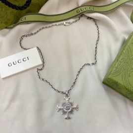 Picture of Gucci Necklace _SKUGuccinecklace05cly479794